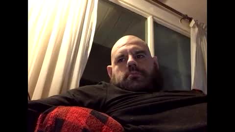 Bo online show from 04.06.26