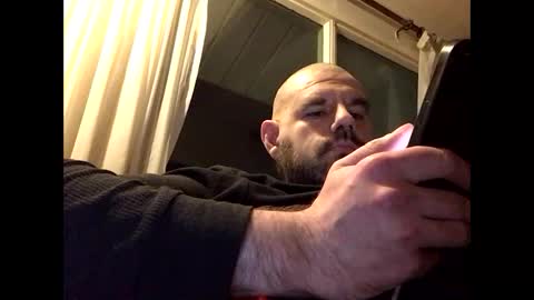 Bo online show from 04.07.26