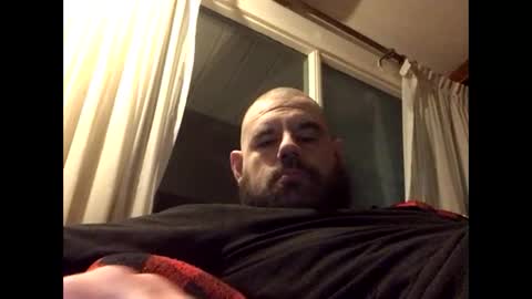 Bo online show from 04.08.26