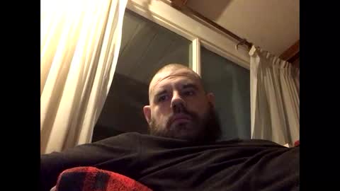 Bo online show from 04.09.26