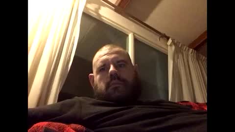 Bo online show from 04.10.26