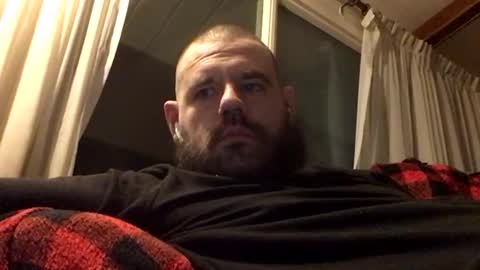 Bo online show from 04.11.26