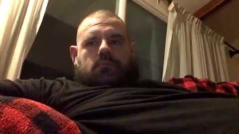 Bo online show from 04.11.26