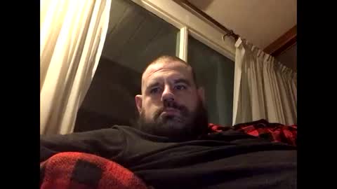 Bo online show from 04.12.26