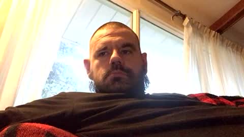 Bo online show from 04.13.26