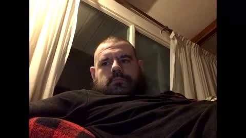 Bo online show from 04.14.26