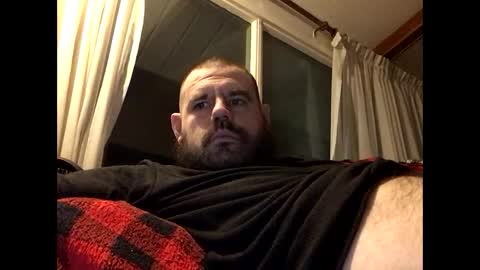 Bo online show from 04.15.26