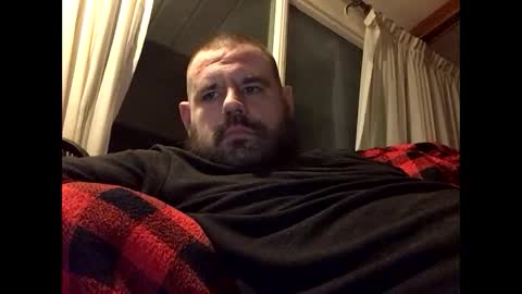 Bo online show from 04.16.26