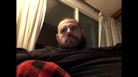 Bo online show from 04.17.26