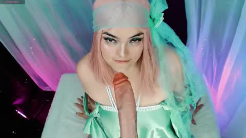 Andy online show from 10.16.25