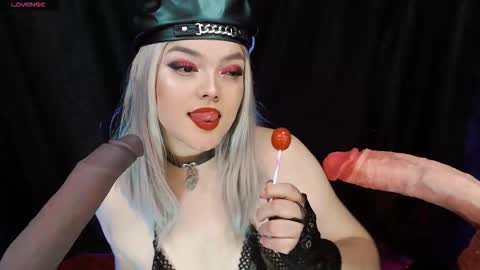 Andy online show from 10.21.25