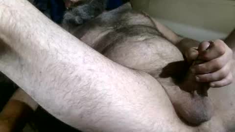 boatfun56 online show from 10.01.25