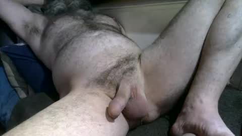 boatfun56 online show from 01.09.26