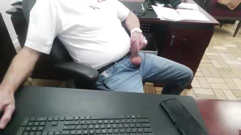 boating2020 online show from 03.01.26