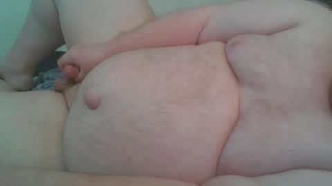 Snapshot of boatman00769 chatting on 12.02.25 Motto Motto online show from 12.02.25