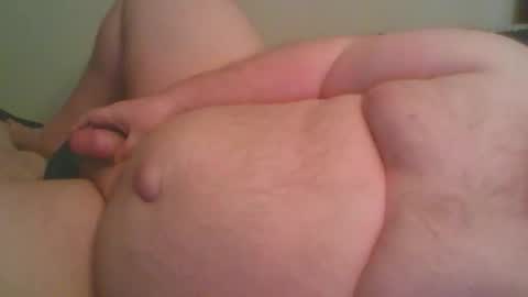 Snapshot of boatman00769 chatting on 12.14.25 Motto Motto online show from 12.14.25