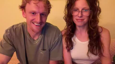boats8 online show from 05.26.26