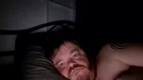 bob online show from 10.19.25