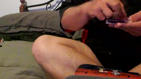 bob online show from 04.11.26