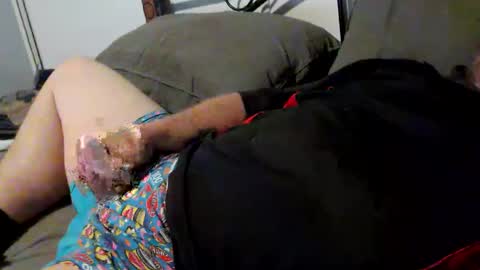 bob online show from 04.24.26