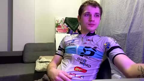 bob_bucks online show from 02.07.26