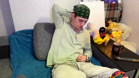 bob_bucks online show from 02.10.26