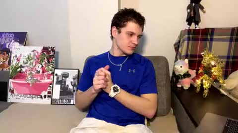 bob_bucks online show from 03.08.26