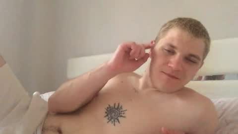 bob_bucks online show from 05.07.26