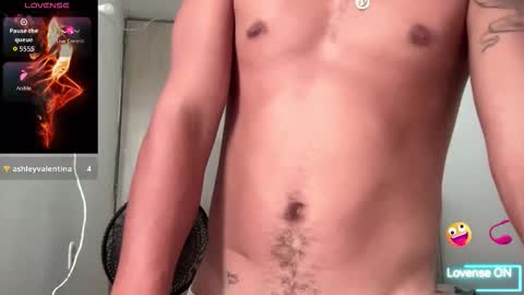 Bob  INDEPENDENT MODEL online show from 11.06.25