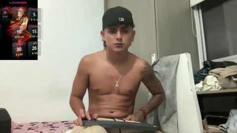 Bob  INDEPENDENT MODEL online show from 11.27.25