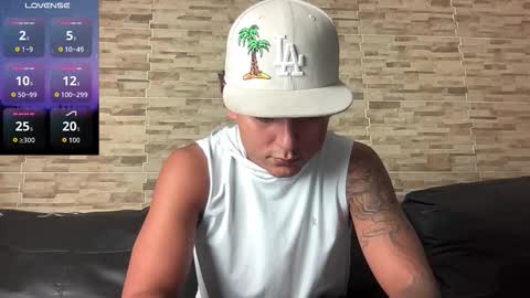 Bob  INDEPENDENT MODEL online show from 02.03.26