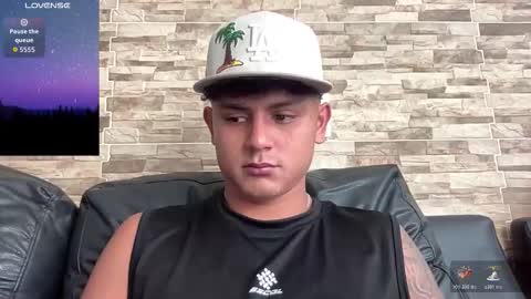 Bob  INDEPENDENT MODEL online show from 02.05.26