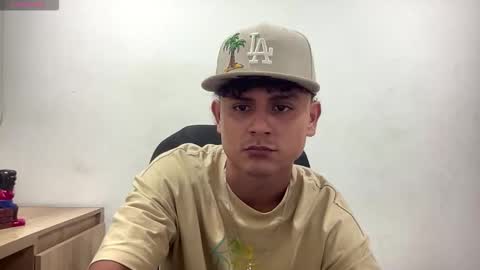 Bob  INDEPENDENT MODEL online show from 02.13.26