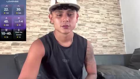 Bob  INDEPENDENT MODEL online show from 02.18.26