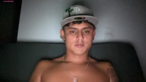 Snapshot of bob_pettersonn chatting on 06.06.26 Bob INDEPENDENT MODEL online show from 06.06.26