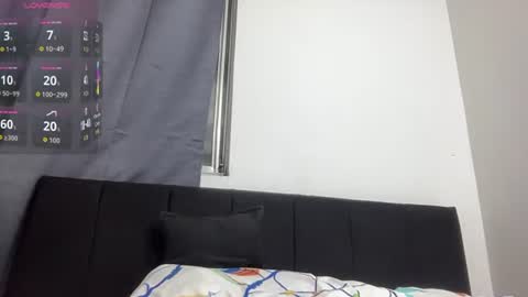 Snapshot of bob_pettersonn chatting on 06.11.26 Bob INDEPENDENT MODEL online show from 06.11.26