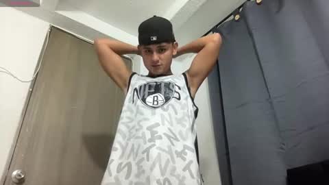 Snapshot of bob_pettersonn chatting on 06.14.26 Bob INDEPENDENT MODEL online show from 06.14.26