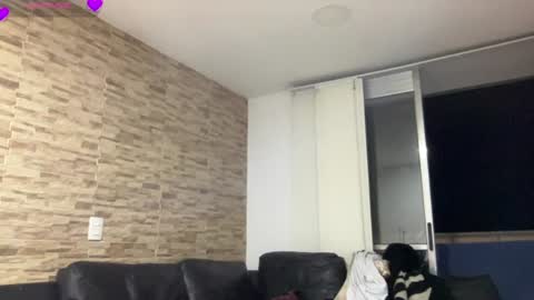 Snapshot of bob_pettersonn chatting on 07.03.26 Bob INDEPENDENT MODEL online show from 07.03.26