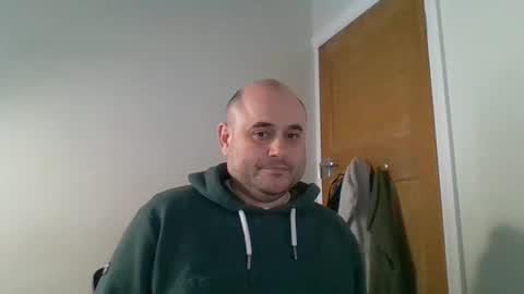 Snapshot of bobabator chatting on 03.04.26 bobabator online show from 03.04.26