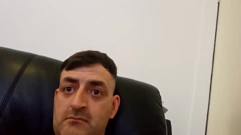 bobb400092 online show from 10.14.25