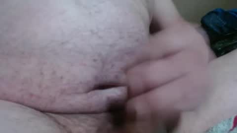 Snapshot of bobbby459 chatting on 02.08.26 bobbby459 online show from 02.08.26