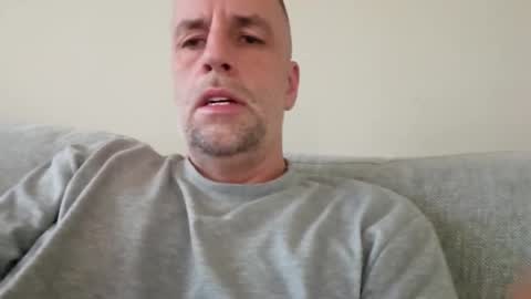 Dan online show from 03.30.26