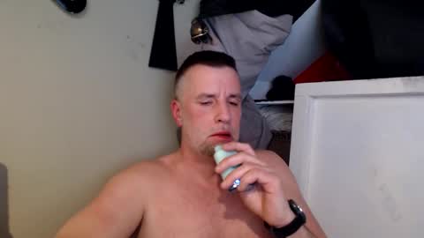 Dan online show from 04.12.26