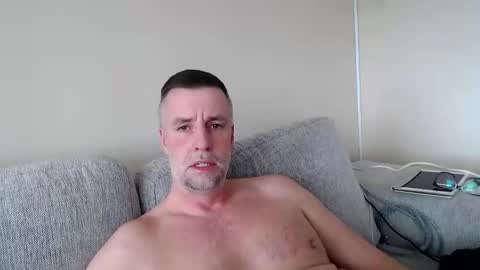 Dan online show from 04.16.26