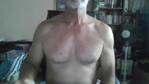 Bobbgud online show from 09.24.25