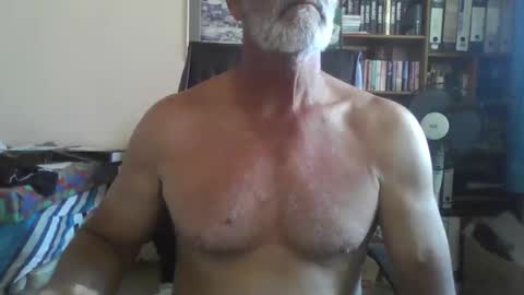 Bobbgud online show from 10.21.25