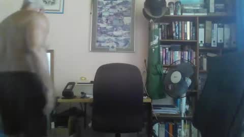 Bobbgud online show from 03.10.26