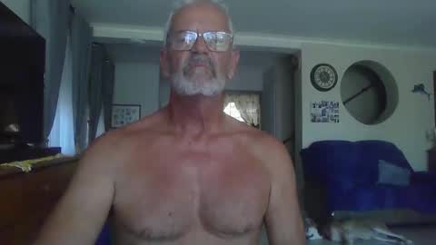 Bobbgud online show from 03.14.26