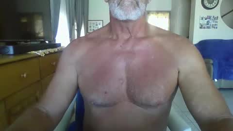 Bobbgud online show from 03.31.26