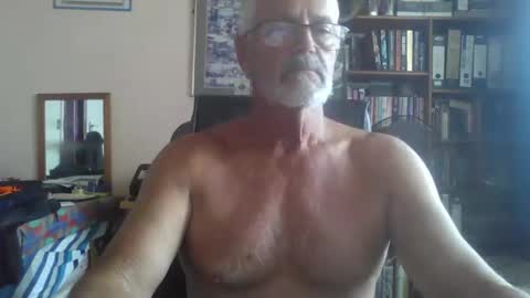 Bobbgud online show from 04.18.26